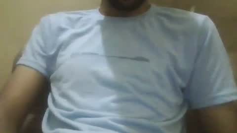 Snapshot of mdmaddy7888 chatting on 01-20-25, 01:00 md online show from 01-20-25, 01:00