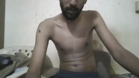 Snapshot of mdmaddy7888 chatting on 11-10-25, 05:34 md online show from 11-10-25, 05:34