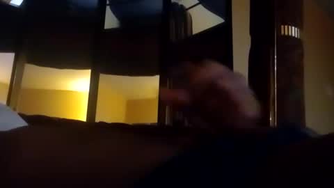 Snapshot of mdmsexiness chatting on 10-26-25, 03:01 mdmsexiness online show from 10-26-25, 03:01