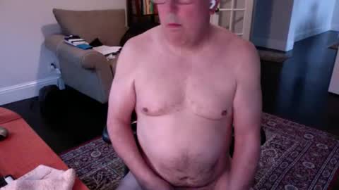 mdog9669 online show from 04-11-26, 01:26