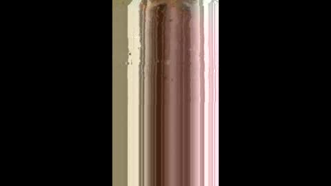 mdown94 online show from 01-09-26, 02:58