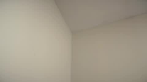 Snapshot of mdsaeiduddin chatting on 02-25-26, 02:48 Chandu online show from 02-25-26, 02:48