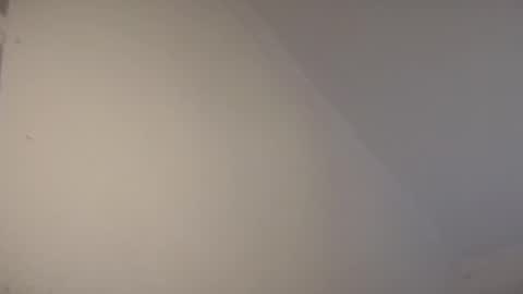 Snapshot of mdsaeiduddin chatting on 03-04-26, 01:06 Chandu online show from 03-04-26, 01:06