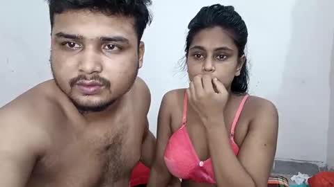 Snapshot of mdtaiful125 chatting on 10-02-25, 09:55 Sweet Couple BD online show from 10-02-25, 09:55