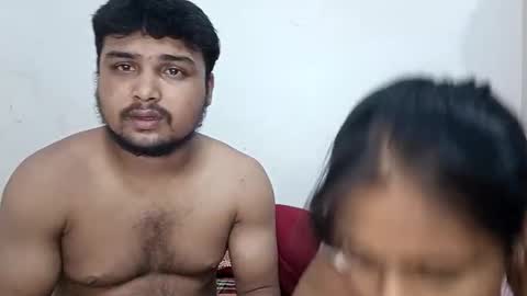 Snapshot of mdtaiful125 chatting on 10-30-25, 09:04 Sweet Couple BD online show from 10-30-25, 09:04