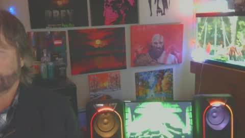 Poker online show from 09-20-25, 12:33