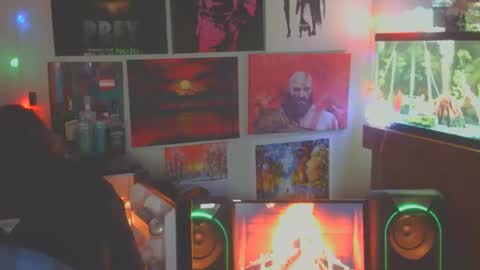 Poker online show from 10-19-25, 10:21