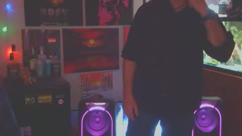 Poker online show from 10-23-25, 12:10