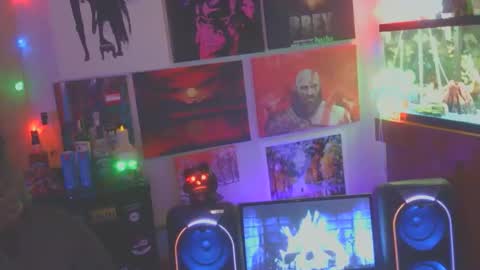 Snapshot of mdtpoker chatting on 01-10-26, 01:07 Poker online show from 01-10-26, 01:07