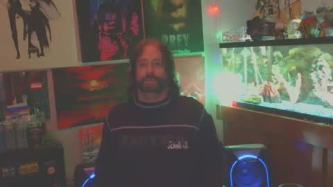 Snapshot of mdtpoker chatting on 02-08-26, 07:39 Poker online show from 02-08-26, 07:39