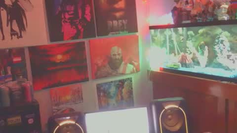 Snapshot of mdtpoker chatting on 02-15-26, 09:00 Poker online show from 02-15-26, 09:00