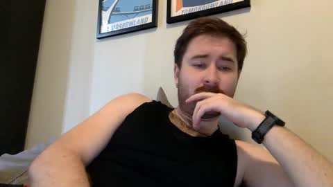 mdude224 online show from 03-15-26, 06:36