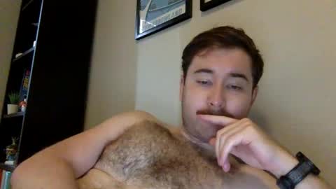 Snapshot of mdude224 chatting on 06-10-26, 07:57 mdude224 online show from 06-10-26, 07:57