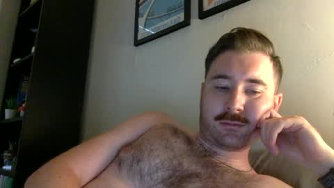 Snapshot of mdude224 chatting on 07-27-26, 06:04 mdude224 online show from 07-27-26, 06:04