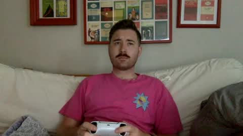 Snapshot of mdude224 chatting on 07-28-26, 04:05 mdude224 online show from 07-28-26, 04:05