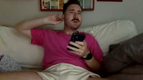 Snapshot of mdude224 chatting on 07-28-26, 04:39 mdude224 online show from 07-28-26, 04:39