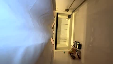 Dens cam online show from 10-03-25, 12:57