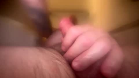 Dens cam online show from 01-12-26, 04:23