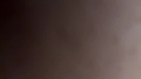 Dens cam online show from 01-14-26, 02:17