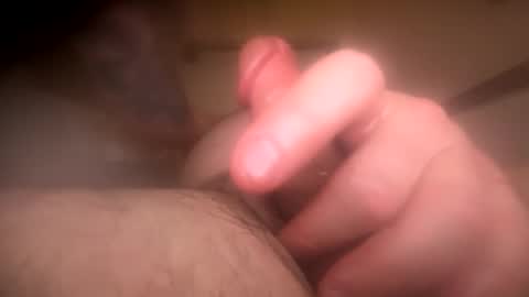 Dens cam online show from 03-14-26, 08:47