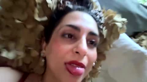 exotic luv  madison Q onlythefinest privates whisperyourfantasy online show from 04-19-26, 11:29