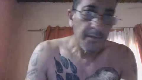 Snapshot of mdzarg chatting on 03-29-26, 02:28 alejandro online show from 03-29-26, 02:28