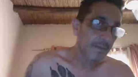 Snapshot of mdzarg chatting on 04-03-26, 05:33 alejandro online show from 04-03-26, 05:33