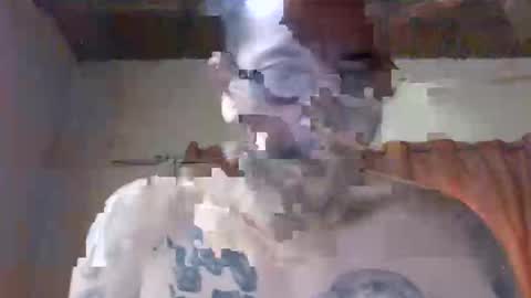 Snapshot of mdzarg chatting on 04-04-26, 02:03 alejandro online show from 04-04-26, 02:03
