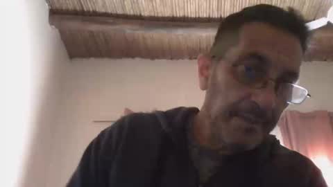 Snapshot of mdzarg chatting on 05-03-26, 03:07 alejandro online show from 05-03-26, 03:07