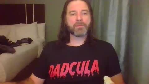 Snapshot of me2crazy chatting on 11-01-25, 01:07 me2crazy online show from 11-01-25, 01:07