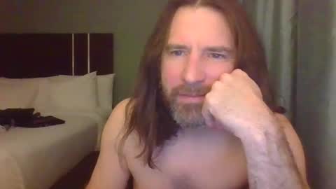 Snapshot of me2crazy chatting on 11-03-25, 01:40 me2crazy online show from 11-03-25, 01:40