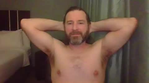 Snapshot of me2crazy chatting on 11-06-25, 01:28 me2crazy online show from 11-06-25, 01:28