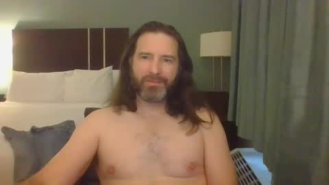 Snapshot of me2crazy chatting on 11-08-25, 03:23 me2crazy online show from 11-08-25, 03:23