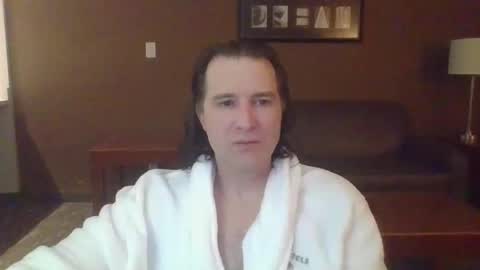 Snapshot of me2crazy chatting on 03-16-26, 01:55 me2crazy online show from 03-16-26, 01:55