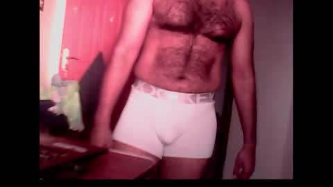 me_hai12 online show from 12-03-24, 11:55