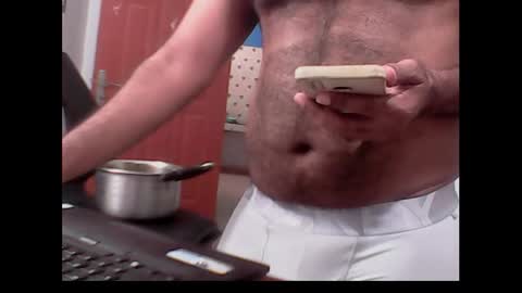 me_hai12 online show from 12-03-24, 03:44