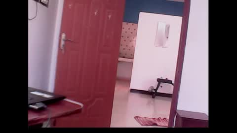 me_hai12 online show from 12-04-24, 01:36