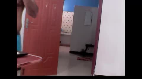 me_hai12 online show from 12-11-24, 02:54