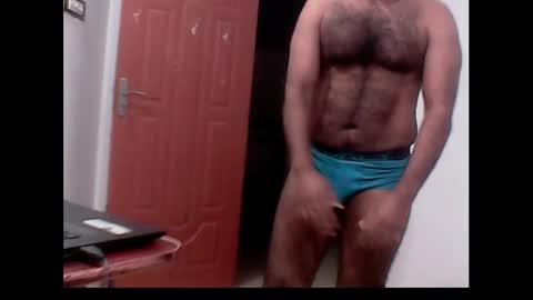 me_hai12 online show from 12-12-24, 12:16