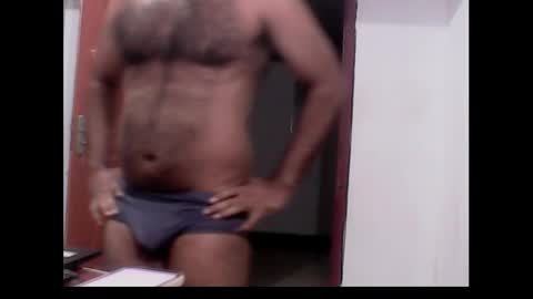 me_hai12 online show from 12-13-24, 11:50