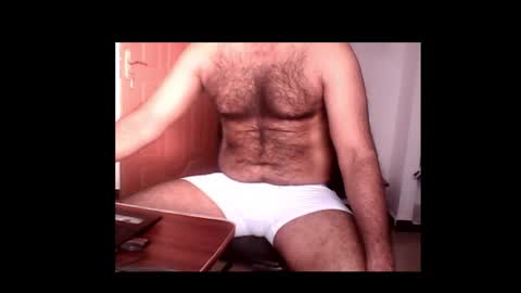 me_hai12 online show from 01-03-25, 11:46