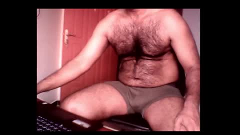 me_hai12 online show from 01-20-25, 12:07