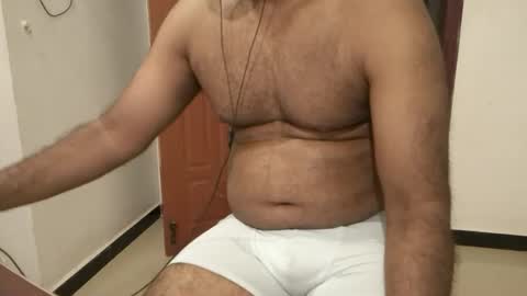 me_hai12 online show from 11-12-25, 12:27