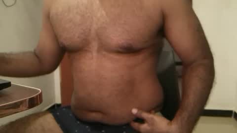 me_hai12 online show from 11-20-25, 12:05