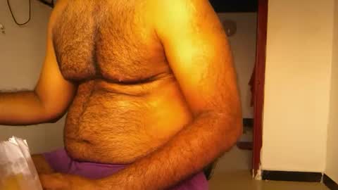 me_hai12 online show from 03-05-26, 12:23