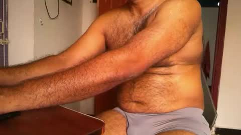 me_hai12 online show from 03-19-26, 11:58