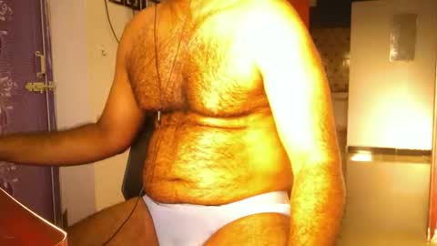 me_hai12 online show from 03-24-26, 11:59