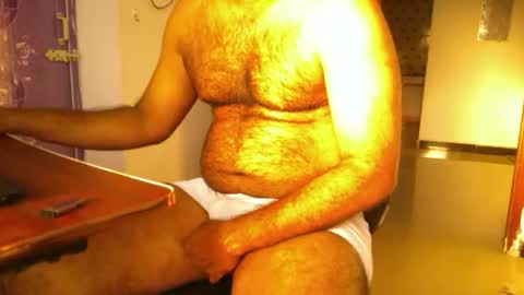 me_hai12 online show from 03-30-26, 12:06