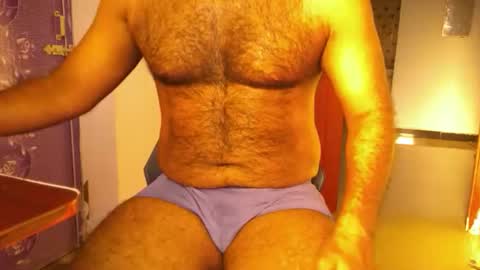 me_hai12 online show from 03-31-26, 11:54