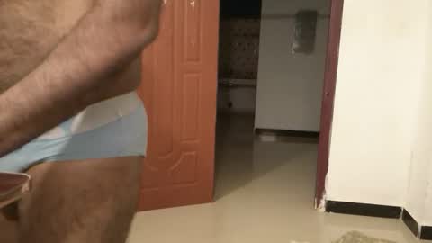 me_hai12 online show from 04-02-26, 12:58